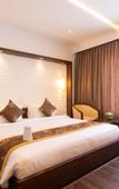 Туры в отель Liverpool Hotels, Outer Ring Road, Marathahalli Туры в отель Liverpool Hotels, Outer Ring Road, Marathahalli