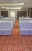 Туры в отель Liverpool Hotels, Outer Ring Road, Marathahalli Туры в отель Liverpool Hotels, Outer Ring Road, Marathahalli