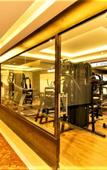Туры в отель Liverpool Hotels, Outer Ring Road, Marathahalli Туры в отель Liverpool Hotels, Outer Ring Road, Marathahalli