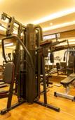 Туры в отель Liverpool Hotels, Outer Ring Road, Marathahalli Туры в отель Liverpool Hotels, Outer Ring Road, Marathahalli