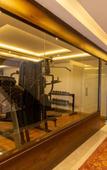Туры в отель Liverpool Hotels, Outer Ring Road, Marathahalli Туры в отель Liverpool Hotels, Outer Ring Road, Marathahalli