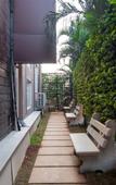 Туры в отель Liverpool Hotels, Outer Ring Road, Marathahalli Туры в отель Liverpool Hotels, Outer Ring Road, Marathahalli