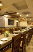 Туры в отель Liverpool Hotels, Outer Ring Road, Marathahalli Туры в отель Liverpool Hotels, Outer Ring Road, Marathahalli