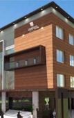 Туры в отель Liverpool Hotels, Outer Ring Road, Marathahalli Туры в отель Liverpool Hotels, Outer Ring Road, Marathahalli
