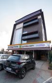 Туры в отель Liverpool Hotels, Outer Ring Road, Marathahalli Туры в отель Liverpool Hotels, Outer Ring Road, Marathahalli