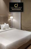 Туры в отель Liverpool Hotels, Outer Ring Road, Marathahalli Туры в отель Liverpool Hotels, Outer Ring Road, Marathahalli