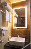Туры в отель Liverpool Hotels, Outer Ring Road, Marathahalli Туры в отель Liverpool Hotels, Outer Ring Road, Marathahalli