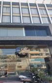 Туры в отель Liverpool Hotels, Outer Ring Road, Marathahalli Туры в отель Liverpool Hotels, Outer Ring Road, Marathahalli