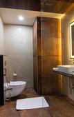 Туры в отель Liverpool Hotels, Outer Ring Road, Marathahalli Туры в отель Liverpool Hotels, Outer Ring Road, Marathahalli