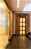 Туры в отель Liverpool Hotels, Outer Ring Road, Marathahalli Туры в отель Liverpool Hotels, Outer Ring Road, Marathahalli