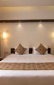 Туры в отель Liverpool Hotels, Outer Ring Road, Marathahalli Туры в отель Liverpool Hotels, Outer Ring Road, Marathahalli