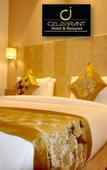 Туры в отель Liverpool Hotels, Outer Ring Road, Marathahalli Туры в отель Liverpool Hotels, Outer Ring Road, Marathahalli