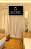 Туры в отель Liverpool Hotels, Outer Ring Road, Marathahalli Туры в отель Liverpool Hotels, Outer Ring Road, Marathahalli