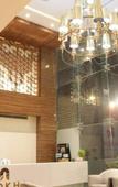 Туры в отель Liverpool Hotels, Outer Ring Road, Marathahalli Туры в отель Liverpool Hotels, Outer Ring Road, Marathahalli