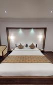 Туры в отель Liverpool Hotels, Outer Ring Road, Marathahalli Туры в отель Liverpool Hotels, Outer Ring Road, Marathahalli