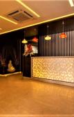 Туры в отель Liverpool Hotels, Outer Ring Road, Marathahalli Туры в отель Liverpool Hotels, Outer Ring Road, Marathahalli