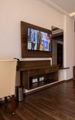 Туры в отель Liverpool Hotels, Outer Ring Road, Marathahalli Туры в отель Liverpool Hotels, Outer Ring Road, Marathahalli