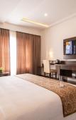 Туры в отель Liverpool Hotels, Outer Ring Road, Marathahalli Туры в отель Liverpool Hotels, Outer Ring Road, Marathahalli
