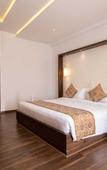 Туры в отель Liverpool Hotels, Outer Ring Road, Marathahalli Туры в отель Liverpool Hotels, Outer Ring Road, Marathahalli