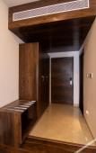 Туры в отель Liverpool Hotels, Outer Ring Road, Marathahalli Туры в отель Liverpool Hotels, Outer Ring Road, Marathahalli