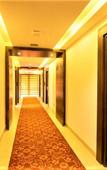Туры в отель Liverpool Hotels, Outer Ring Road, Marathahalli Туры в отель Liverpool Hotels, Outer Ring Road, Marathahalli