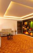 Туры в отель Liverpool Hotels, Outer Ring Road, Marathahalli Туры в отель Liverpool Hotels, Outer Ring Road, Marathahalli