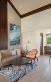 Туры в отель Radisson Blu Resort, Vishakhapatnam Туры в отель Radisson Blu Resort, Vishakhapatnam