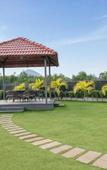 Туры в отель Radisson Blu Resort, Vishakhapatnam Туры в отель Radisson Blu Resort, Vishakhapatnam