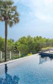 Туры в отель Radisson Blu Resort, Vishakhapatnam Туры в отель Radisson Blu Resort, Vishakhapatnam