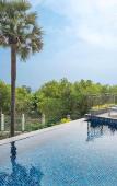 Туры в отель Radisson Blu Resort, Vishakhapatnam Туры в отель Radisson Blu Resort, Vishakhapatnam