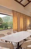 Туры в отель Radisson Blu Resort, Vishakhapatnam Туры в отель Radisson Blu Resort, Vishakhapatnam