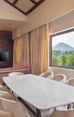 Туры в отель Radisson Blu Resort, Vishakhapatnam Туры в отель Radisson Blu Resort, Vishakhapatnam