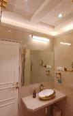 Туры в отель Anant Palace Hotel Туры в отель Anant Palace Hotel