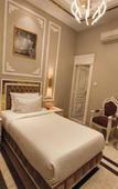 Туры в отель Anant Palace Hotel Туры в отель Anant Palace Hotel