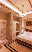 Туры в отель Anant Palace Hotel Туры в отель Anant Palace Hotel
