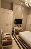 Туры в отель Anant Palace Hotel Туры в отель Anant Palace Hotel