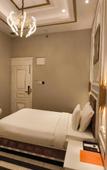 Туры в отель Anant Palace Hotel Туры в отель Anant Palace Hotel