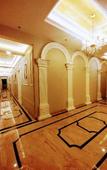 Туры в отель Anant Palace Hotel Туры в отель Anant Palace Hotel