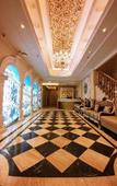 Туры в отель Anant Palace Hotel Туры в отель Anant Palace Hotel