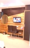 Туры в отель Hotel Aston International Туры в отель Hotel Aston International