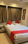 Туры в отель Hotel Aston International Туры в отель Hotel Aston International