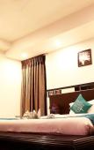 Туры в отель Hotel Aston International Туры в отель Hotel Aston International
