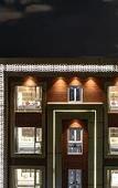 Туры в отель Golden Tree Туры в отель Golden Tree