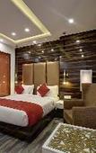 Туры в отель Golden Tree Туры в отель Golden Tree