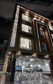 Туры в отель Golden Tree Туры в отель Golden Tree