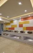 Туры в отель Golden Tree Туры в отель Golden Tree