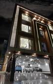 Туры в отель Golden Tree Туры в отель Golden Tree