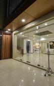 Туры в отель Golden Tree Туры в отель Golden Tree