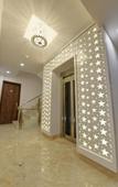 Туры в отель Golden Tree Туры в отель Golden Tree