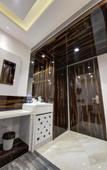 Туры в отель Golden Tree Туры в отель Golden Tree